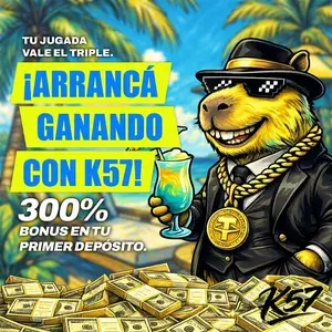 Casino en Vivo